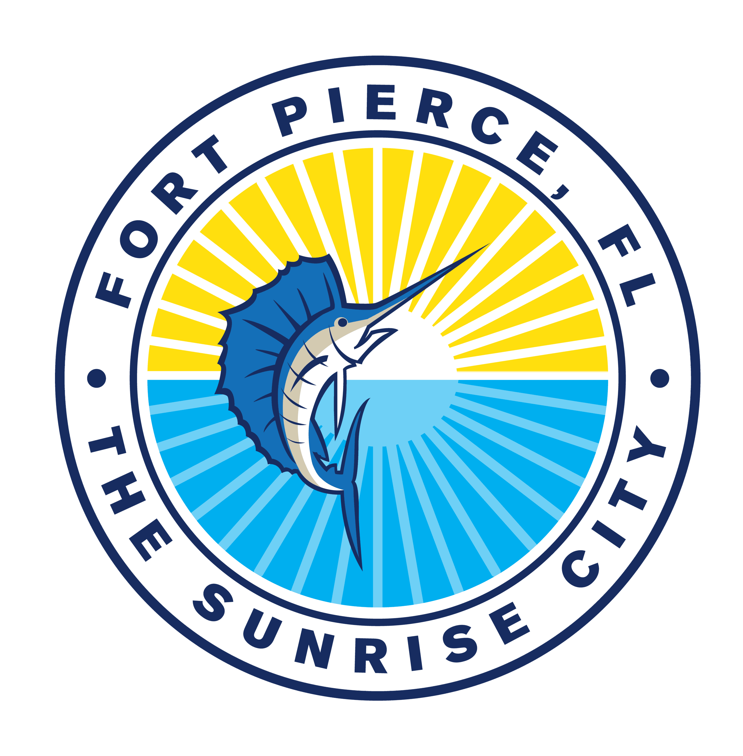 Seal_of_Fort_Pierce,_Florida