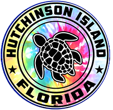 South Hutchinson Island, FL