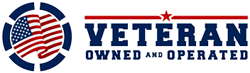 logo-veteran