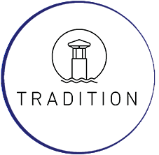 tradition community in florida