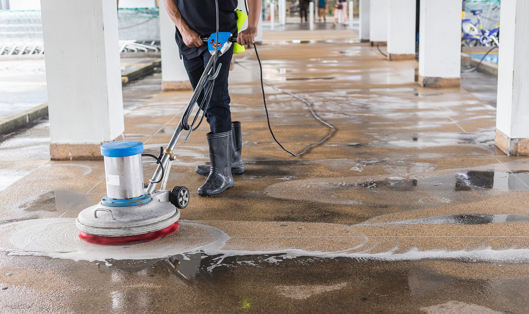 commercial-pressure-cleaning-services-by-call-sun-city-in-palm-city