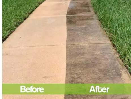Surface-Concrete-Cleaning